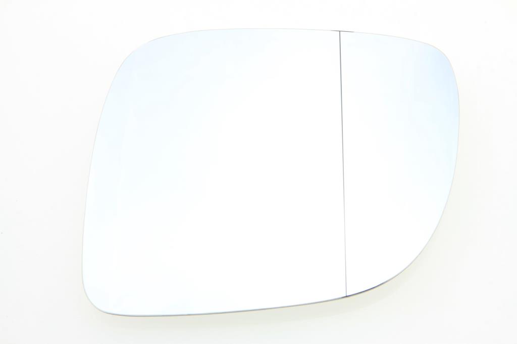 Espelho de retrovisor ALKAR AUTOMOTIVE S.A. ref. 6471157